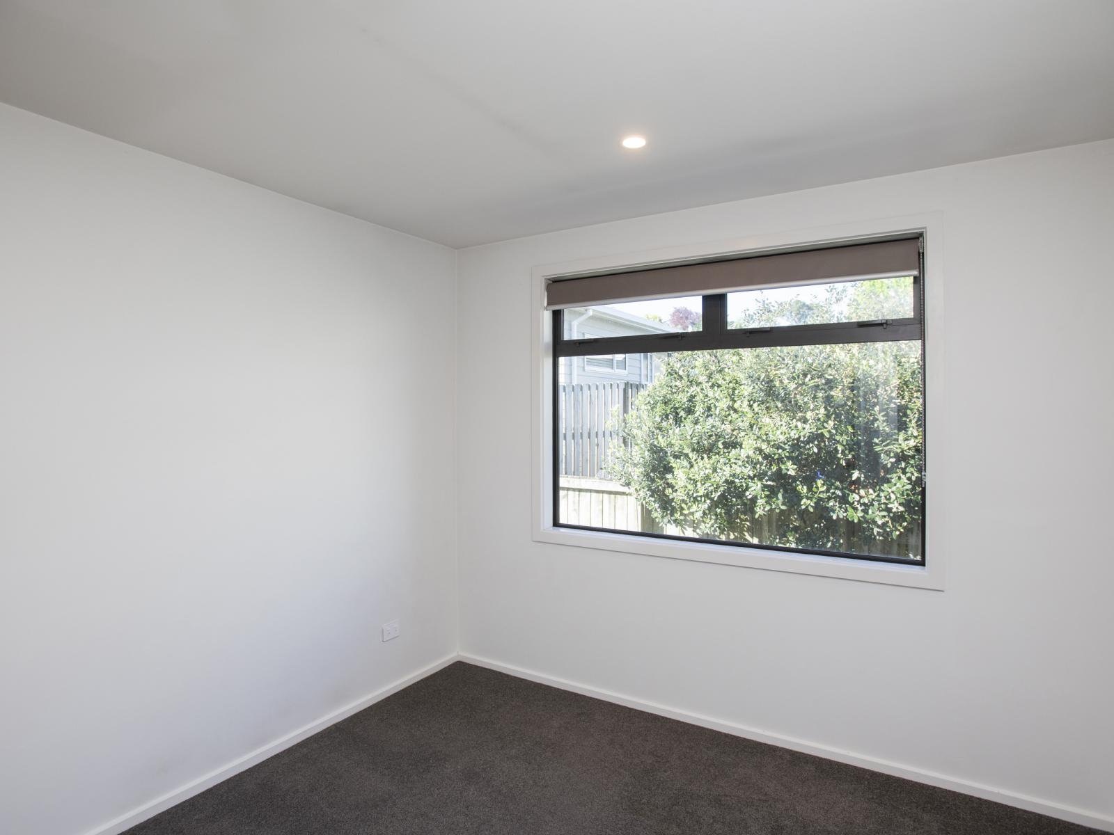 206 Russell Street, Whataupoko
