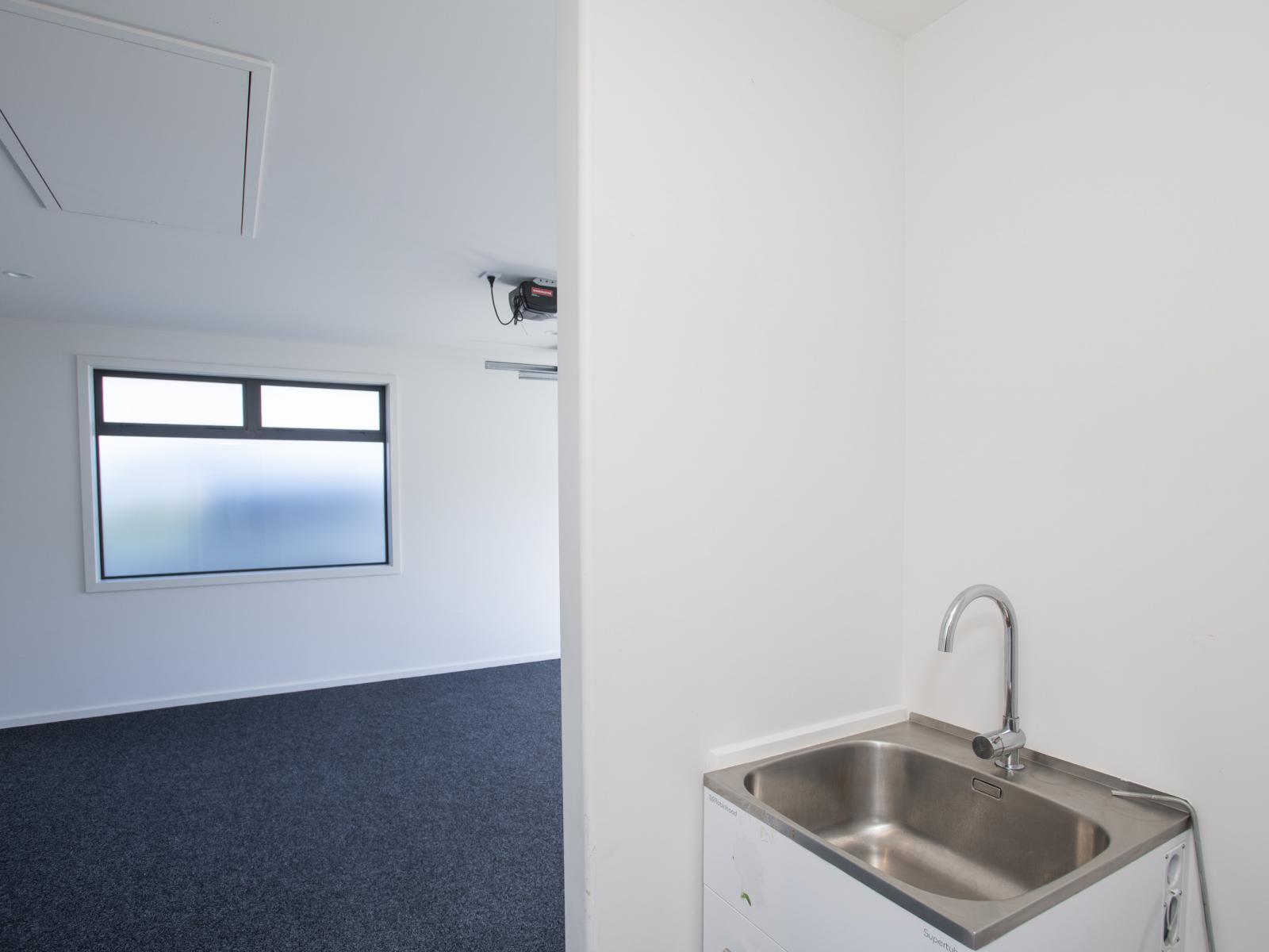 206 Russell Street, Whataupoko