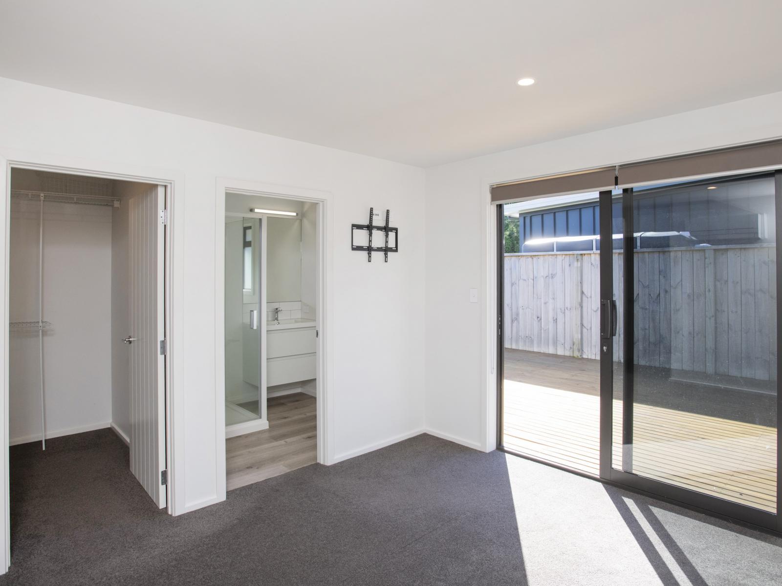 206 Russell Street, Whataupoko