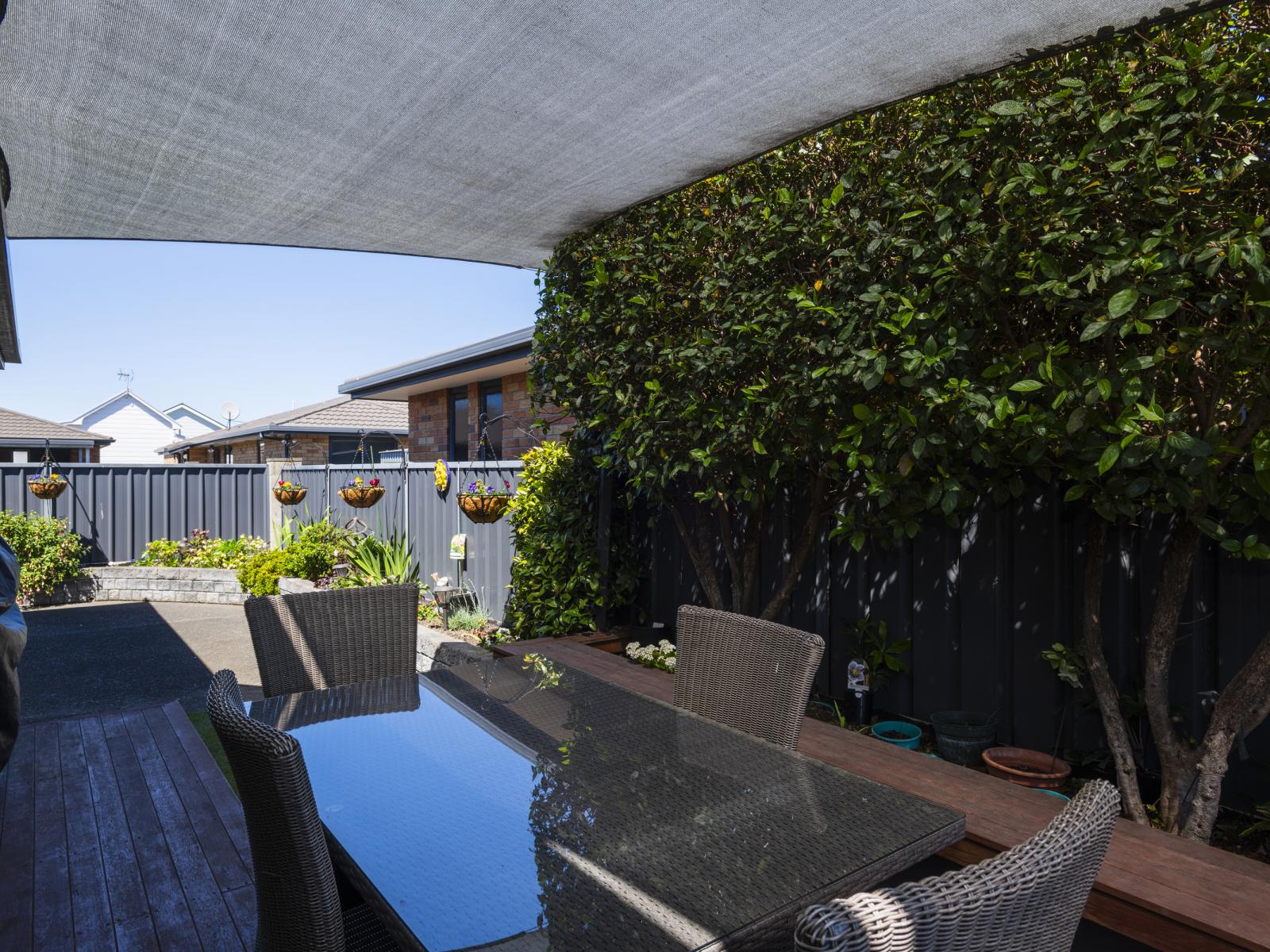 107A Ormond Road, Whataupoko