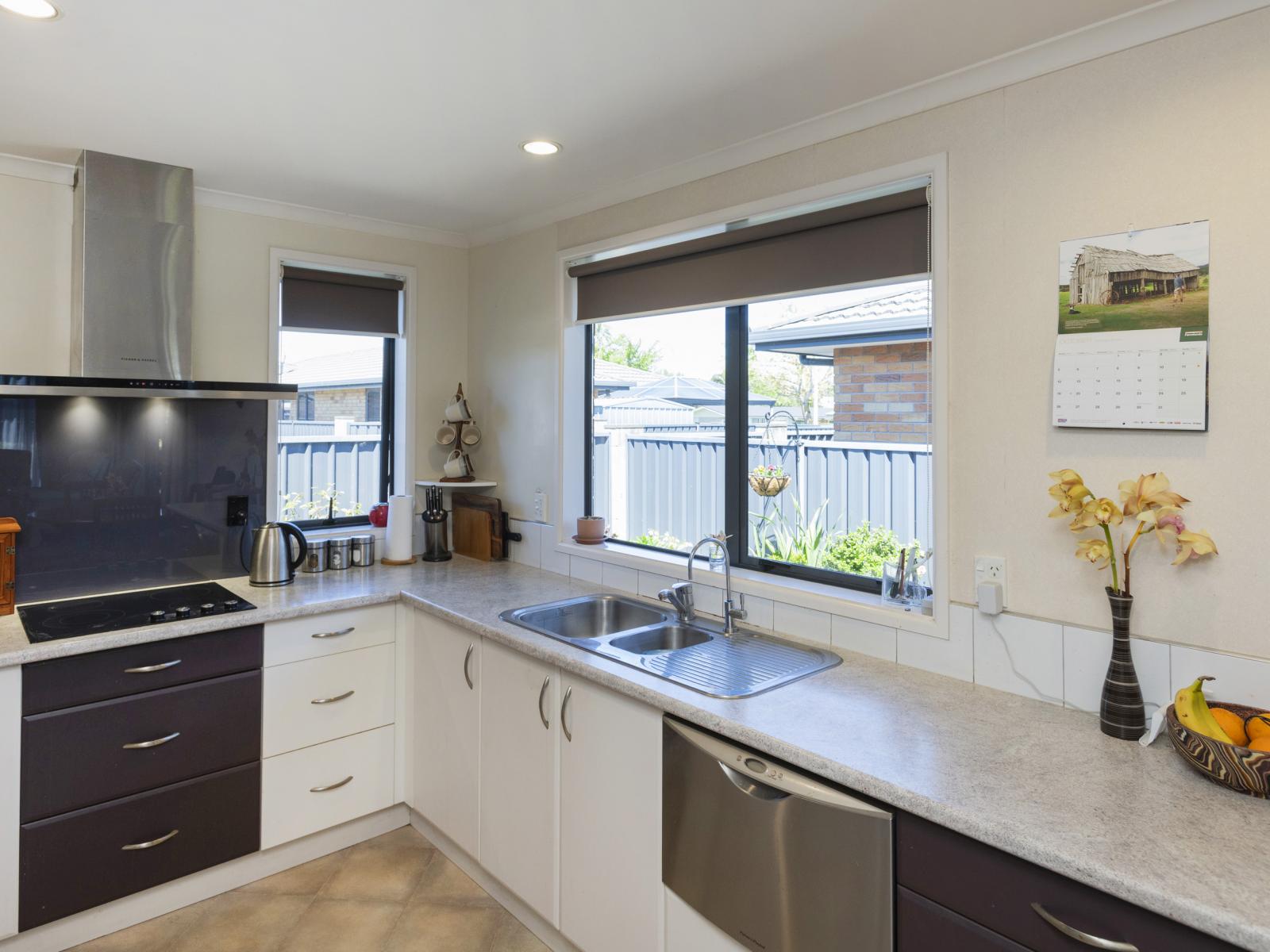 107A Ormond Road, Whataupoko