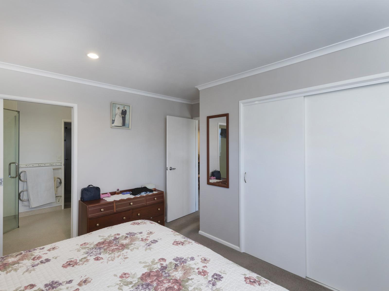 107A Ormond Road, Whataupoko