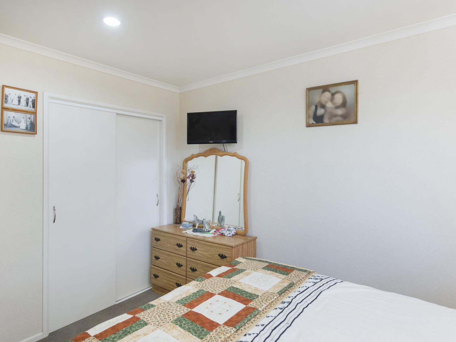 107A Ormond Road, Whataupoko
