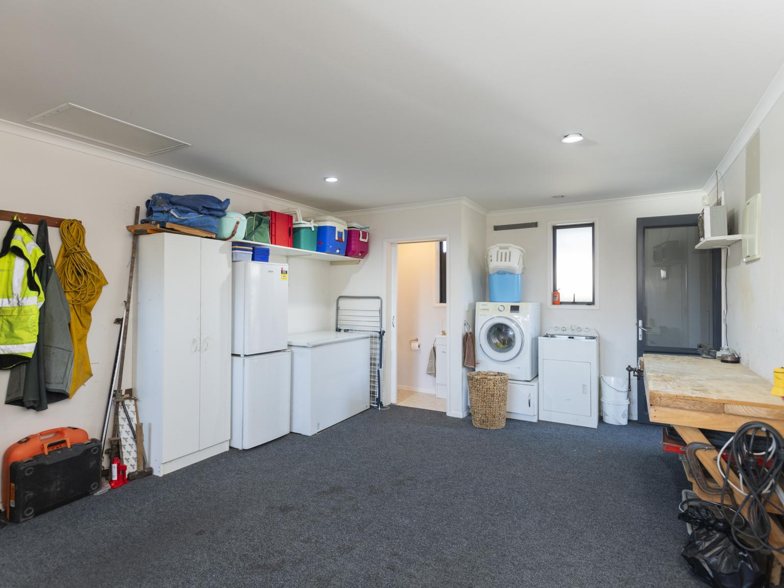 107A Ormond Road, Whataupoko