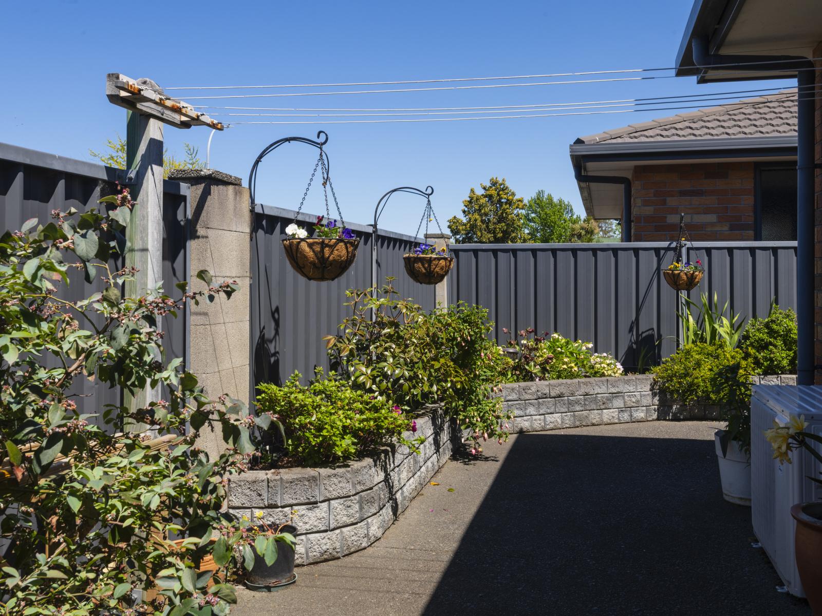 107A Ormond Road, Whataupoko