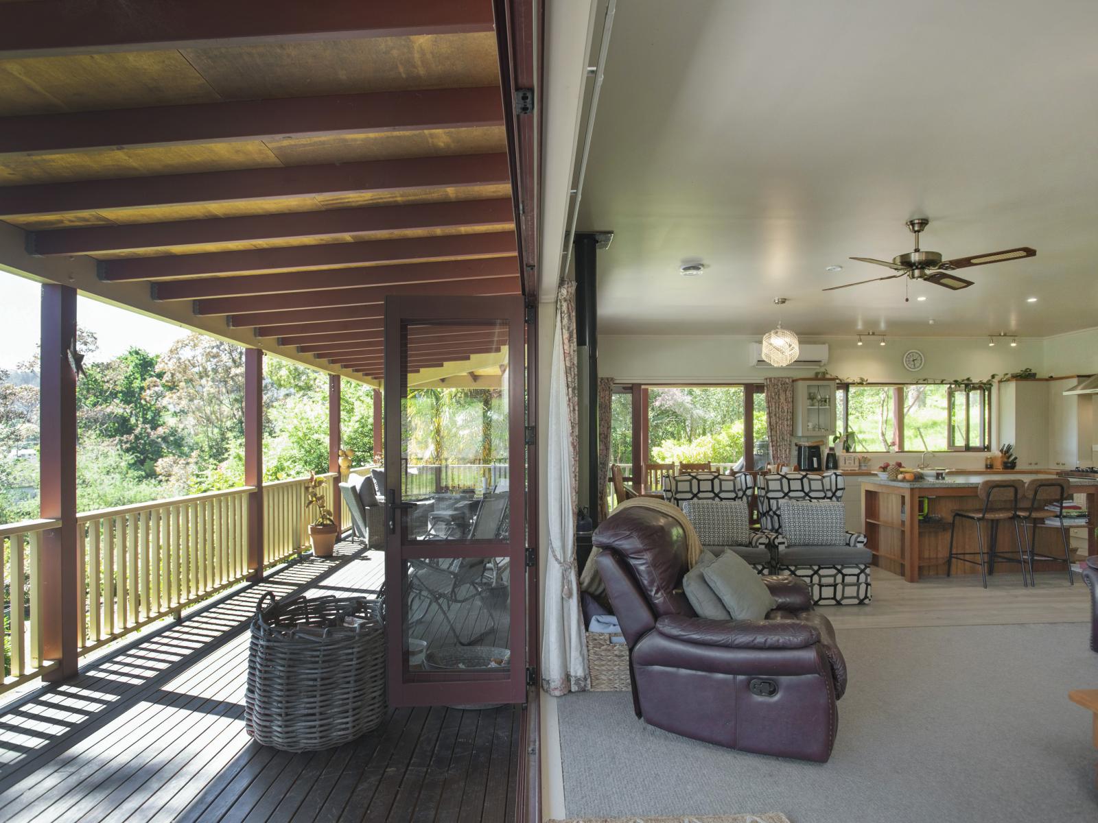37A Massey Road, Mangapapa