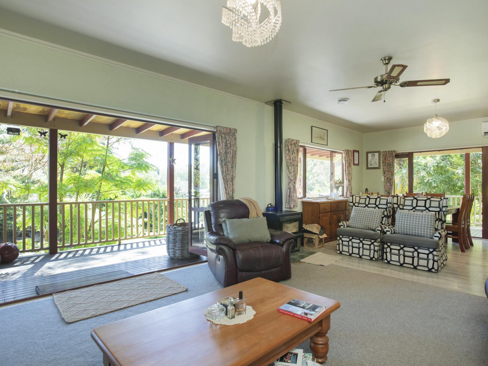 37A Massey Road, Mangapapa