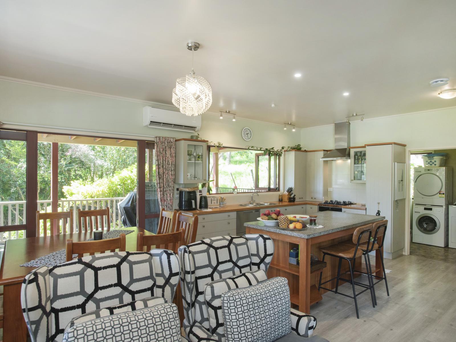 37A Massey Road, Mangapapa