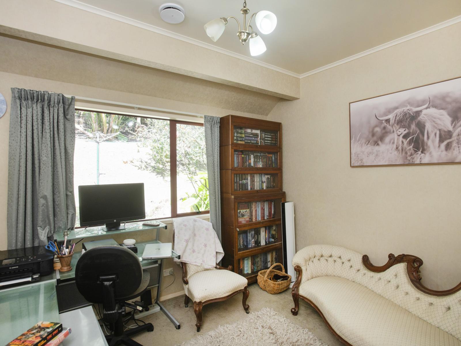 37A Massey Road, Mangapapa