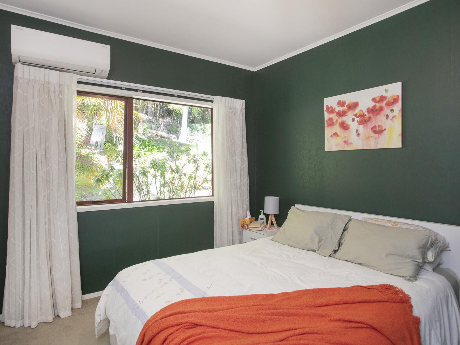 37A Massey Road, Mangapapa
