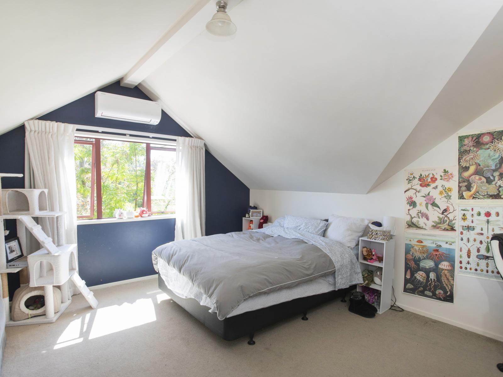 37A Massey Road, Mangapapa