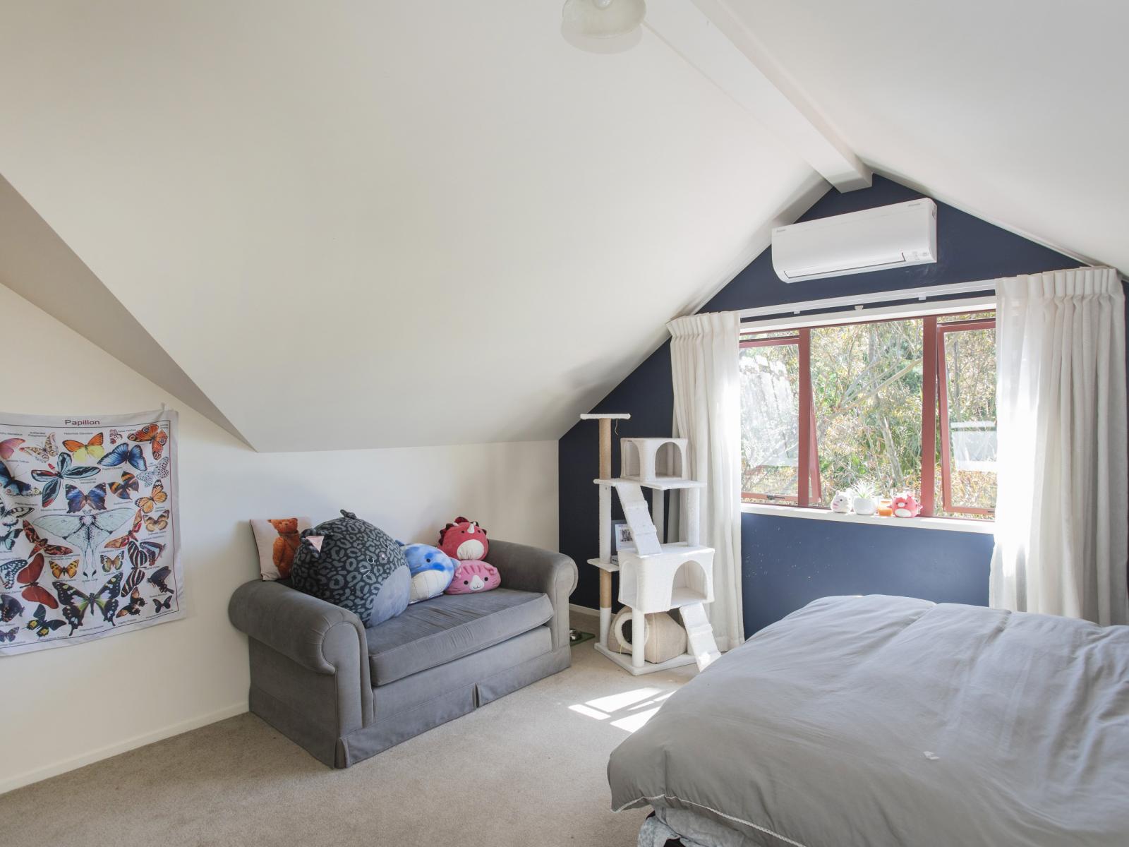 37A Massey Road, Mangapapa