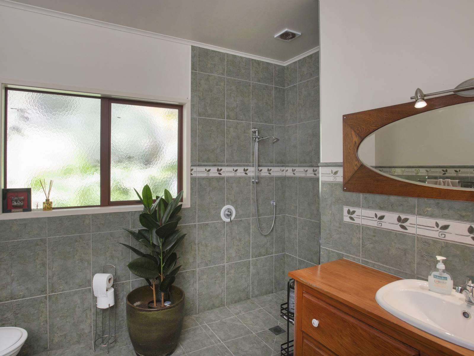 37A Massey Road, Mangapapa