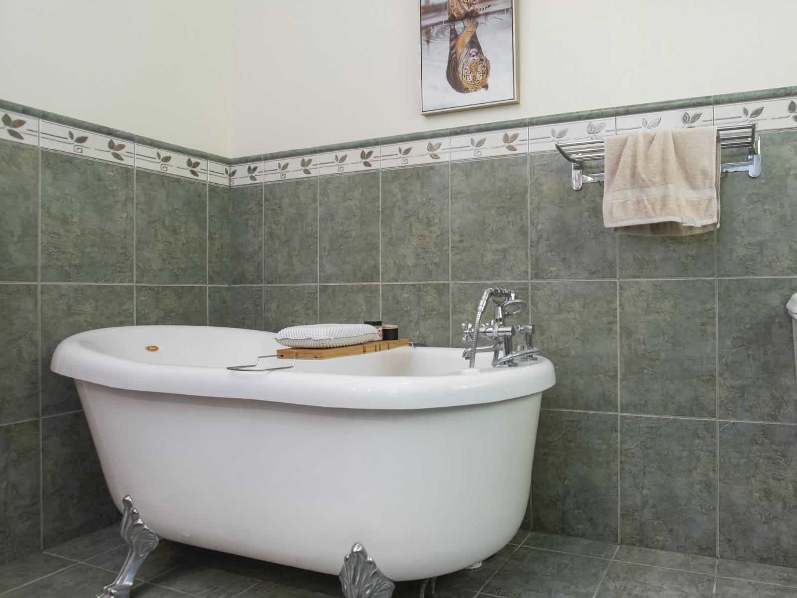37A Massey Road, Mangapapa