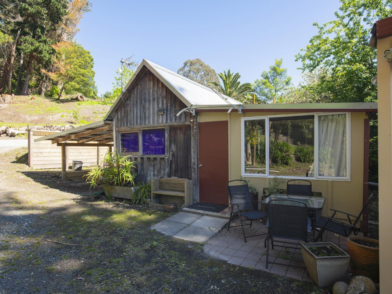 37A Massey Road, Mangapapa