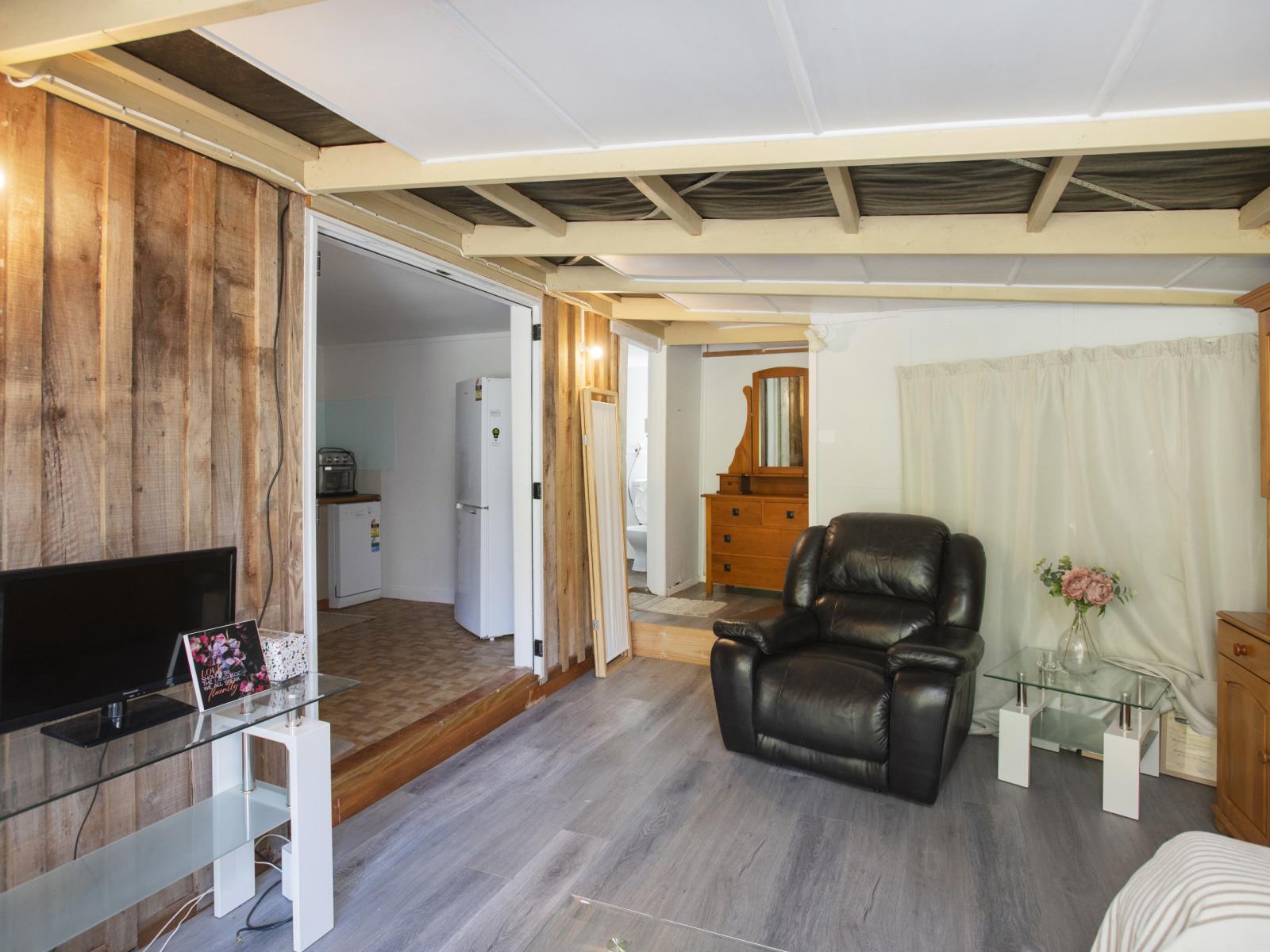 37A Massey Road, Mangapapa