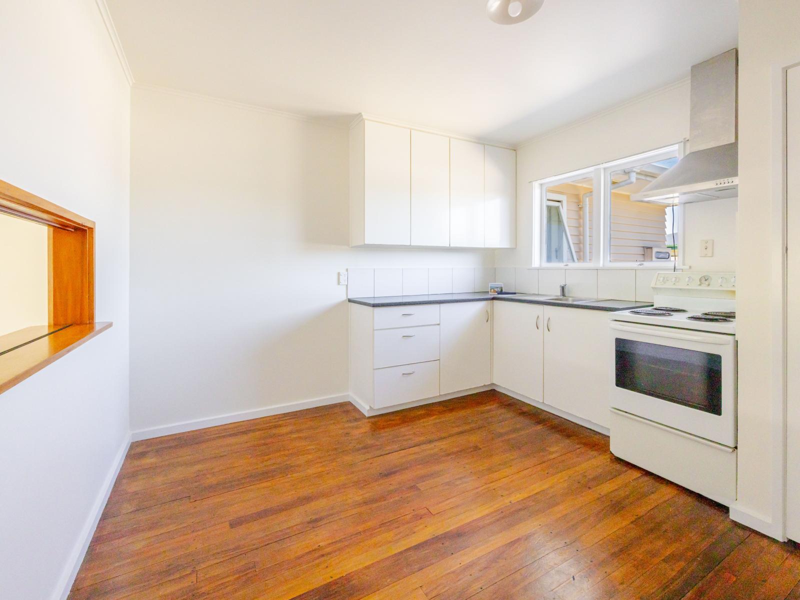 Unit 1, 245 Kennedy Road, Onekawa