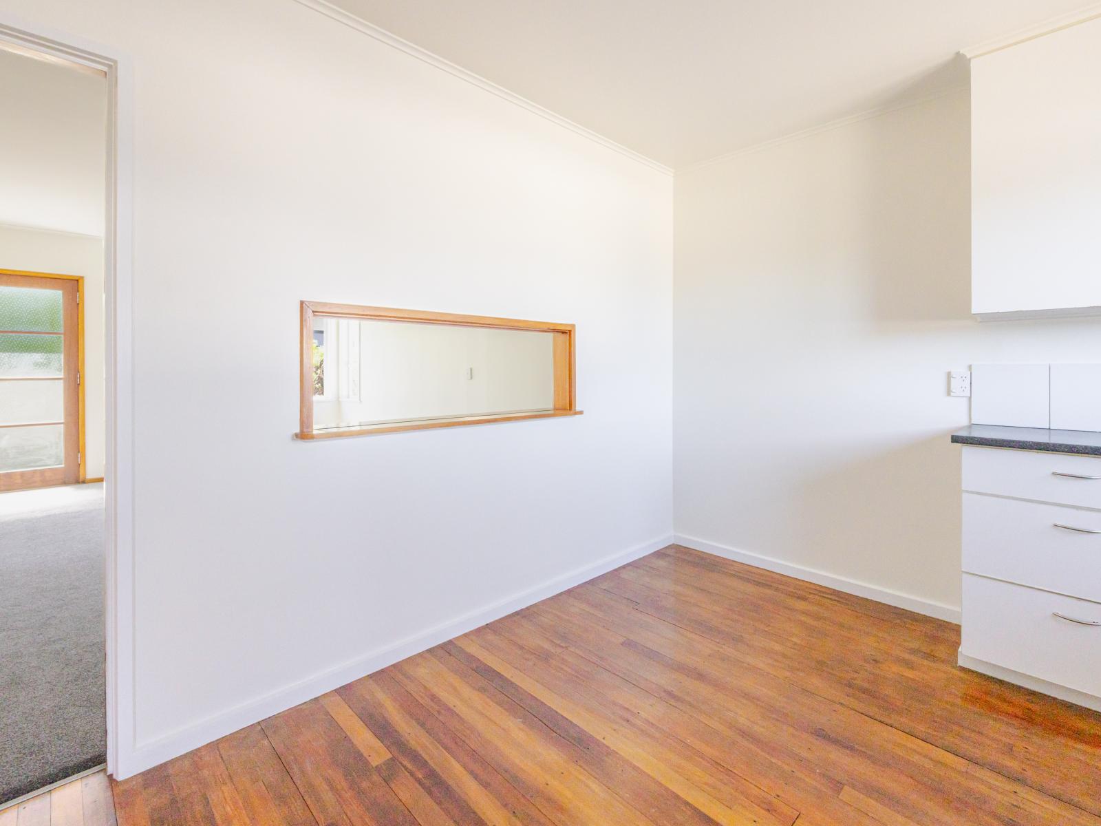 Unit 1, 245 Kennedy Road, Onekawa