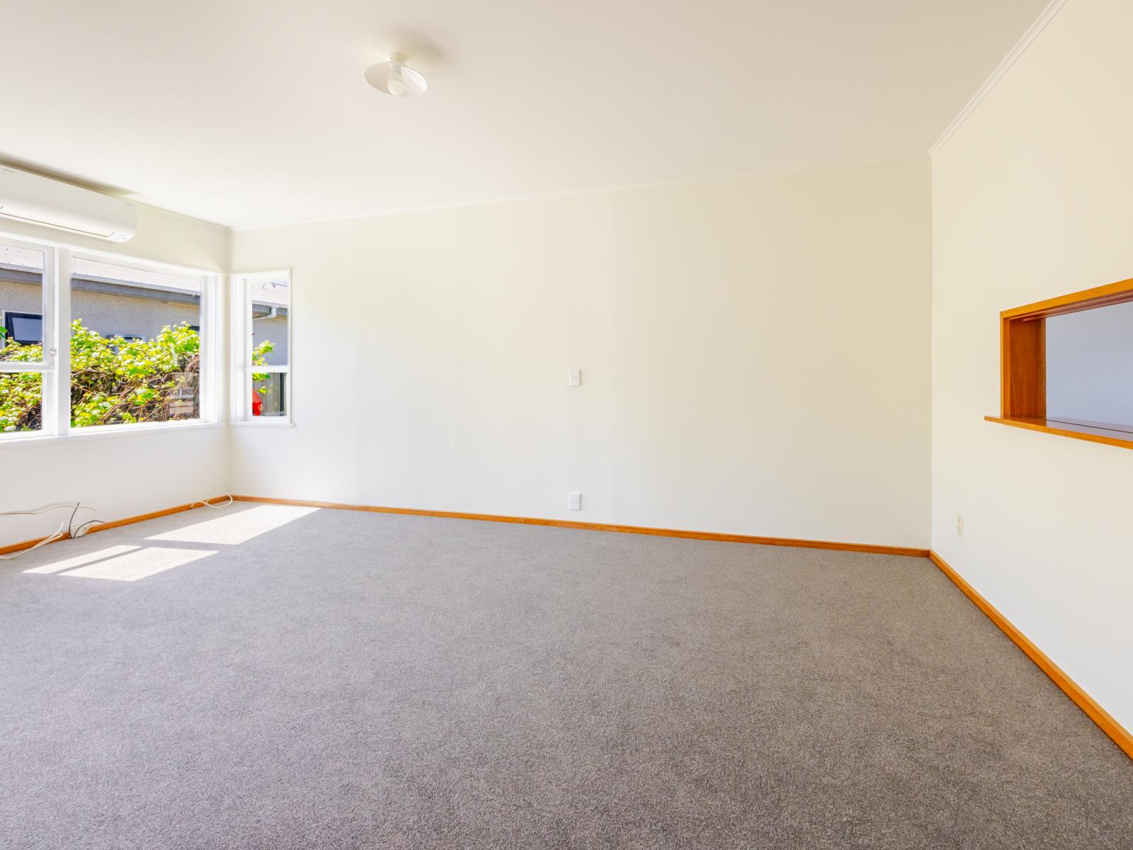 Unit 1, 245 Kennedy Road, Onekawa