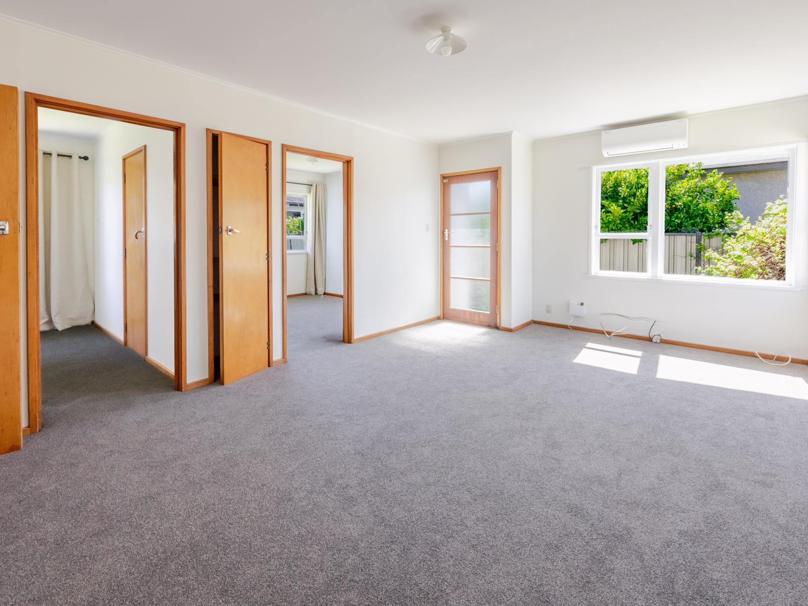 Unit 1, 245 Kennedy Road, Onekawa