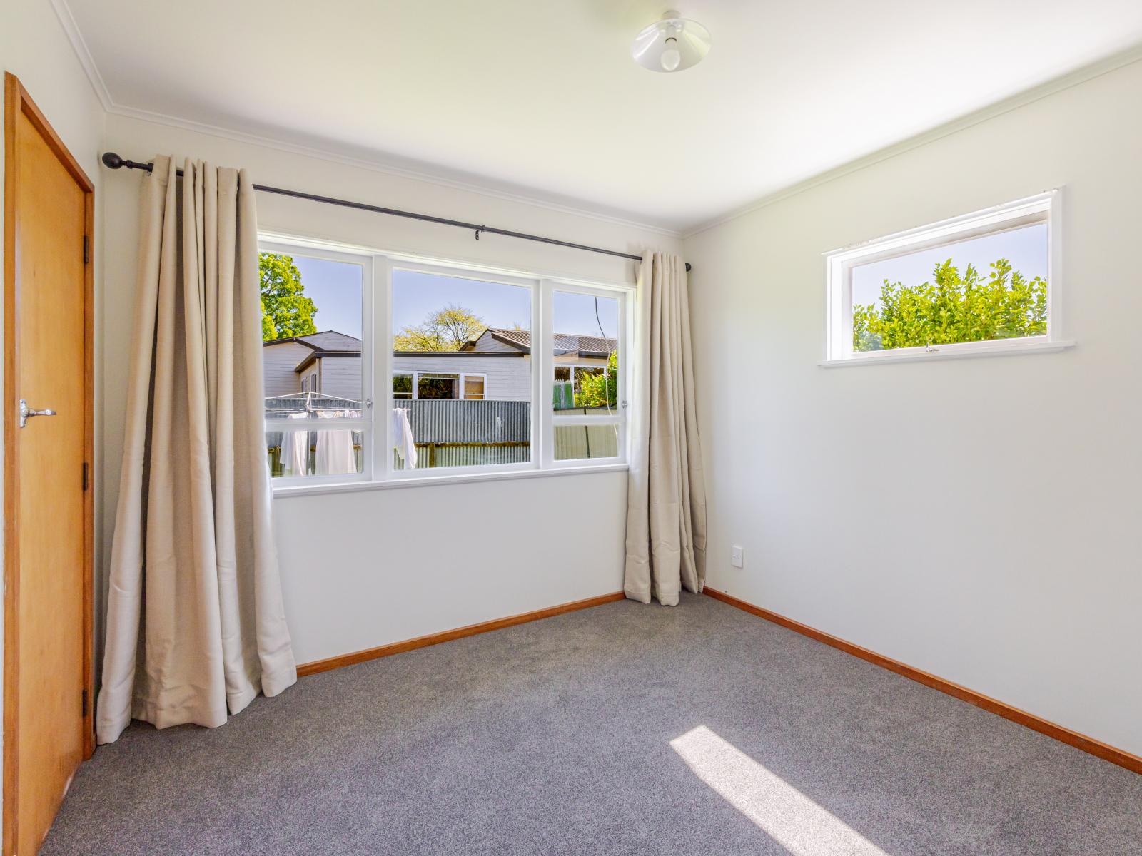 Unit 1, 245 Kennedy Road, Onekawa
