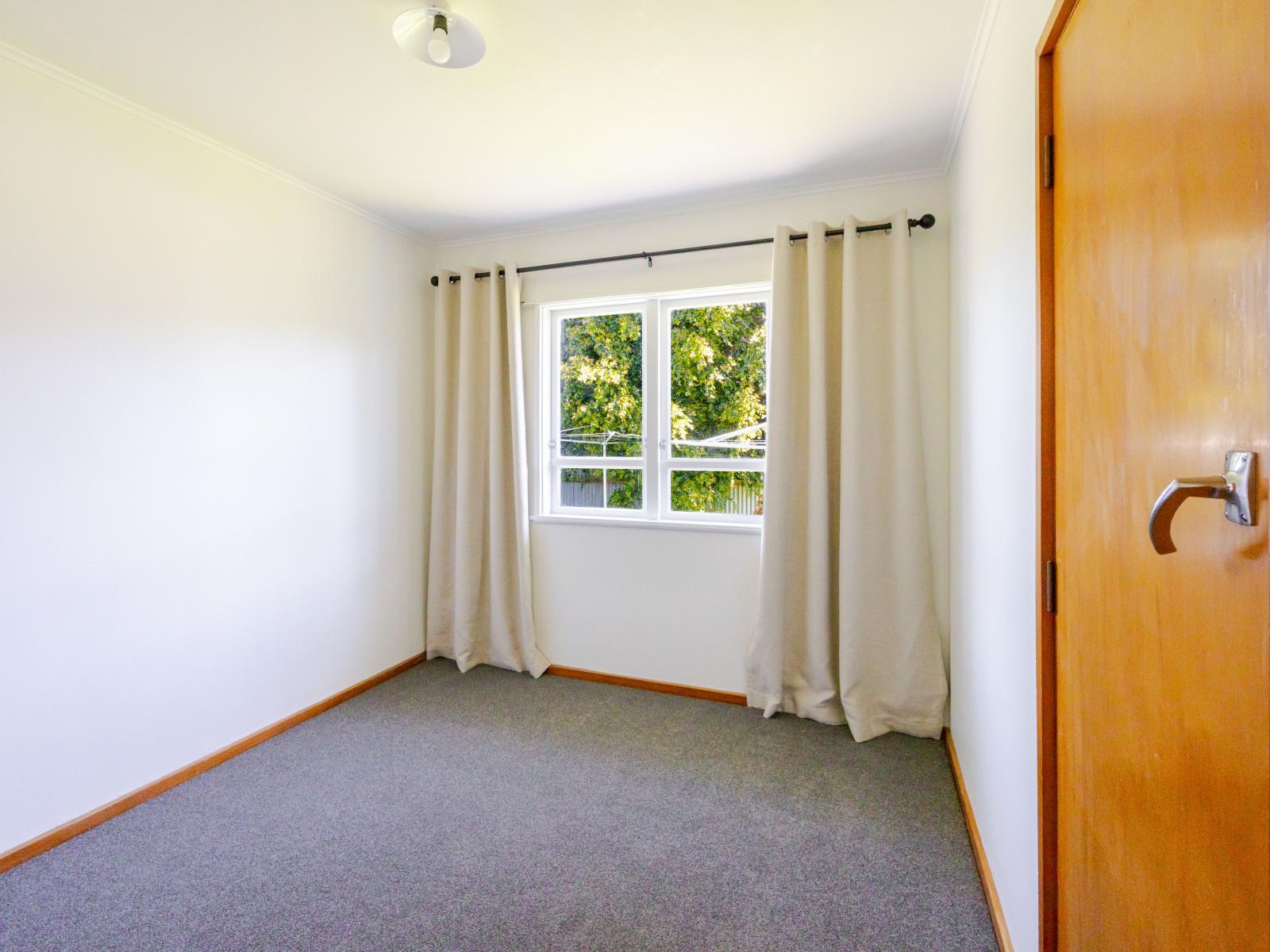 Unit 1, 245 Kennedy Road, Onekawa