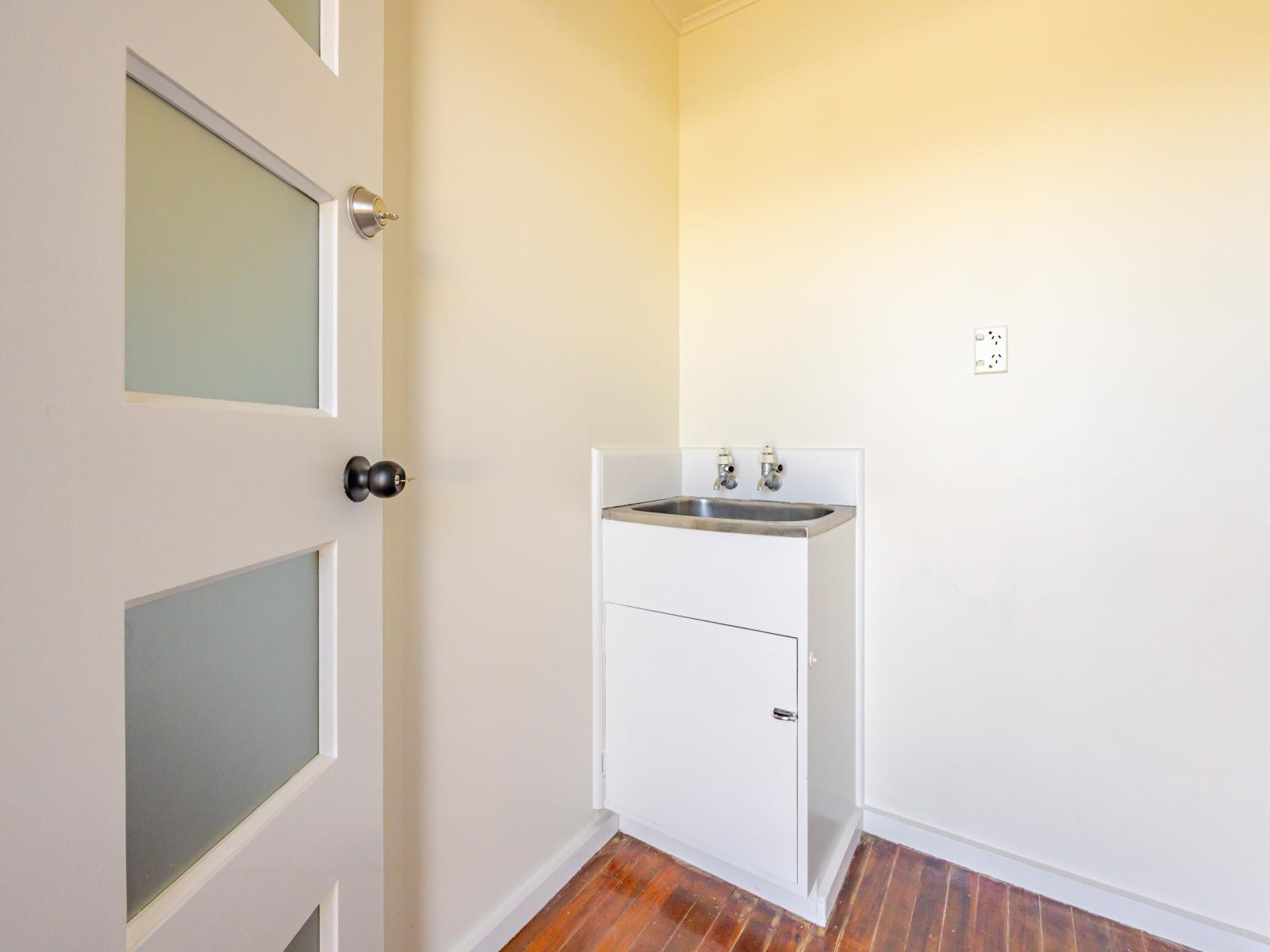 Unit 1, 245 Kennedy Road, Onekawa