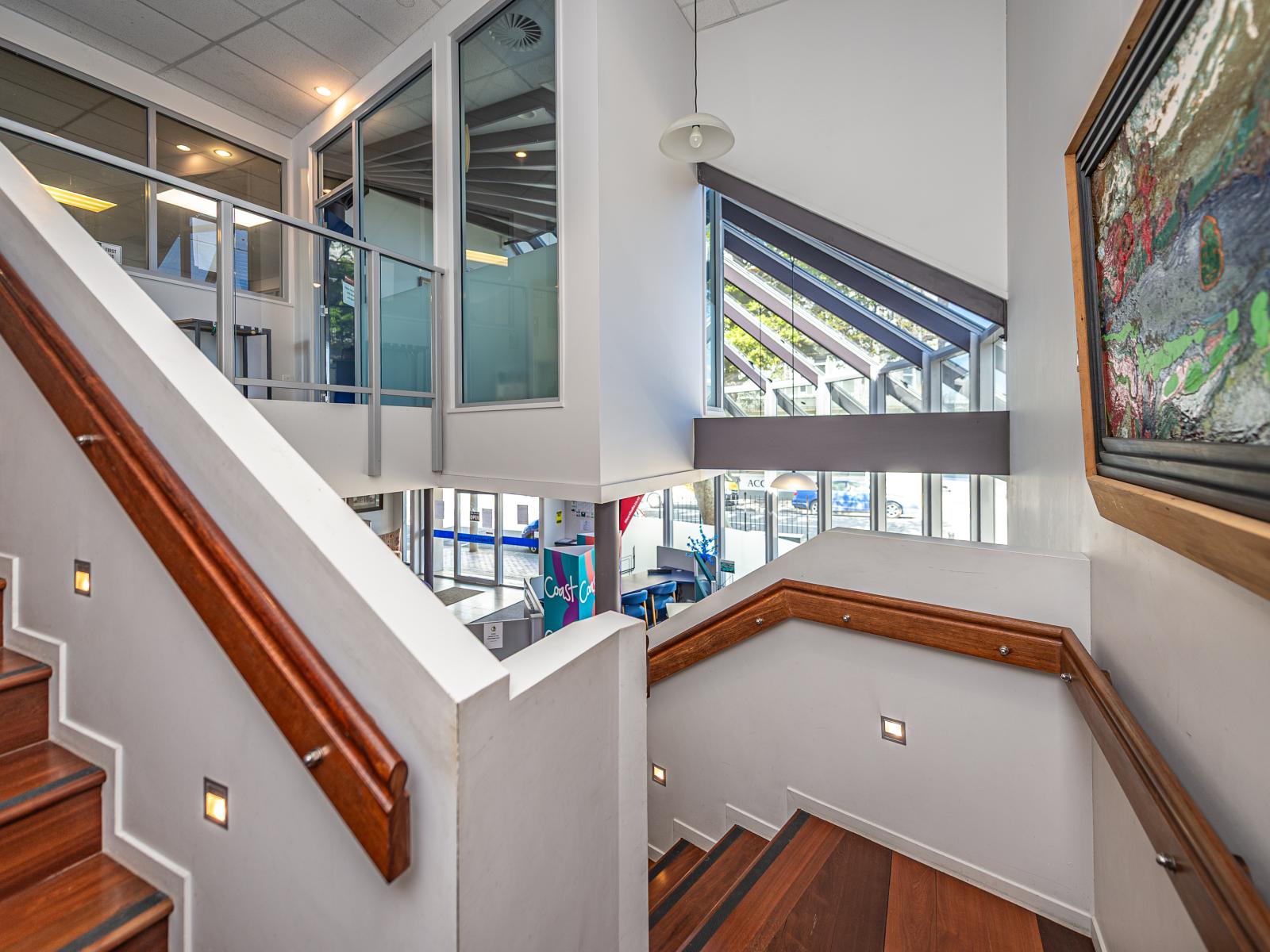 100 Guyton Street, Whanganui