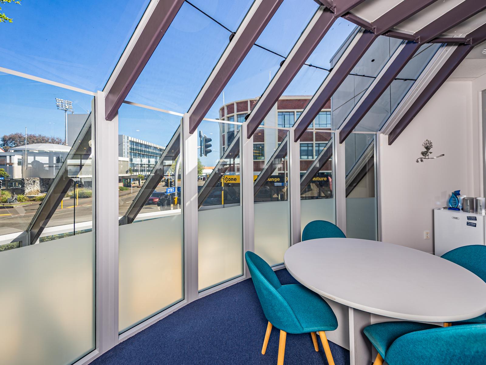 100 Guyton Street, Whanganui