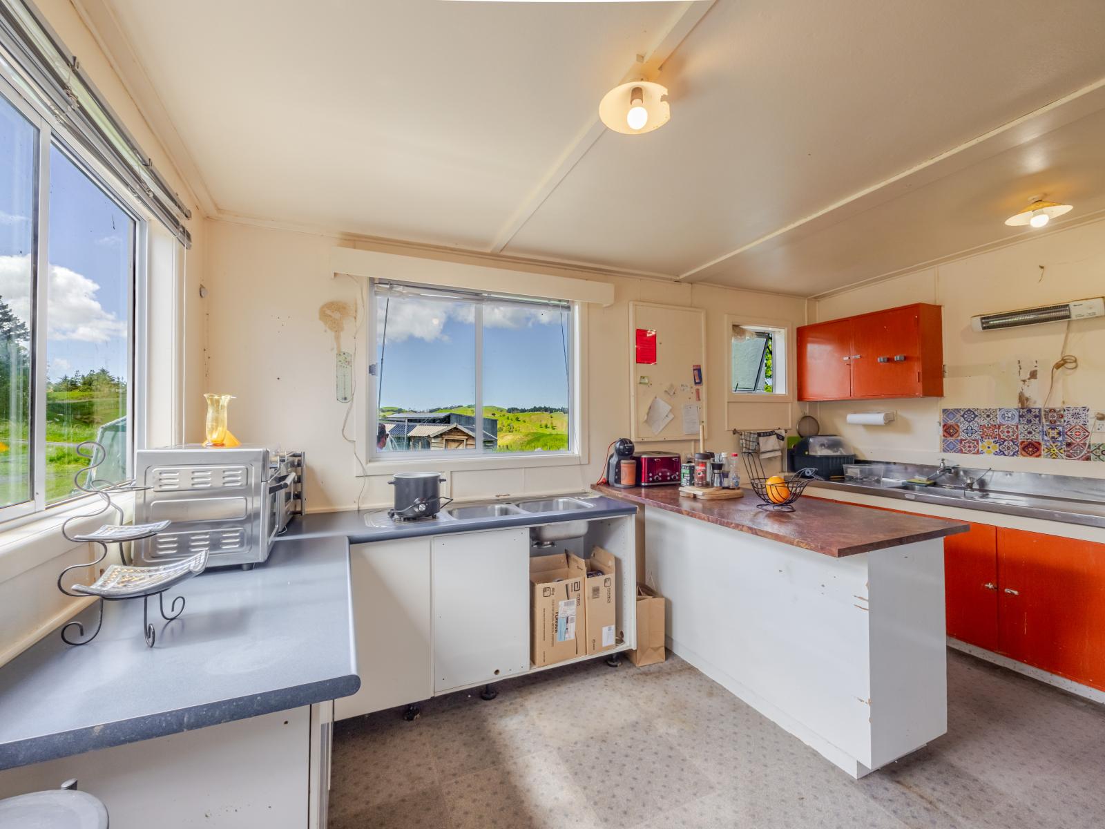 27 Bird Road, Wallingford