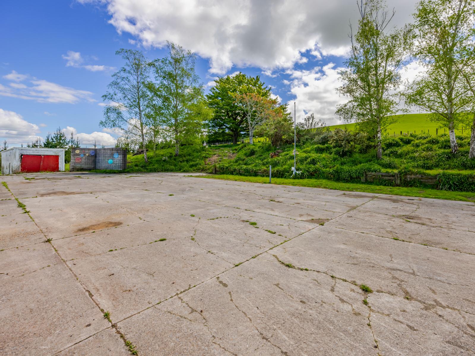 27 Bird Road, Wallingford