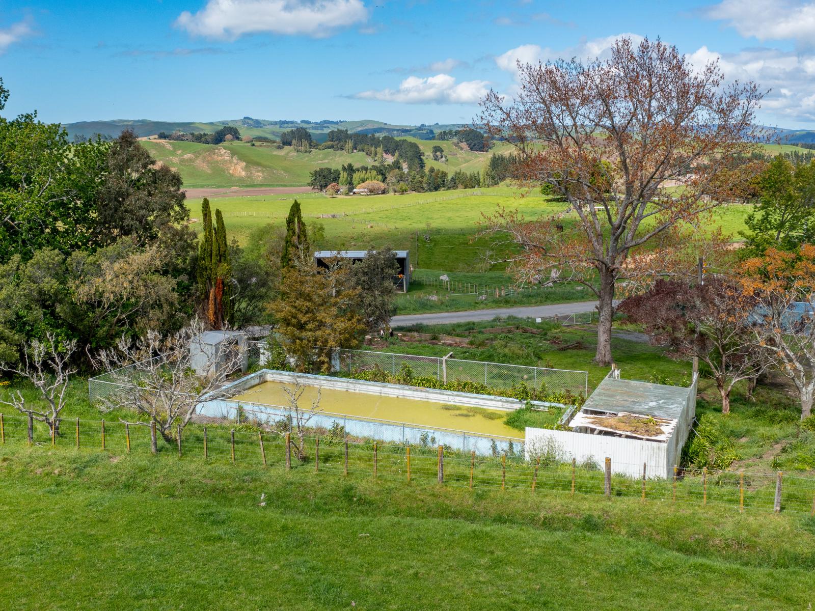 27 Bird Road, Wallingford