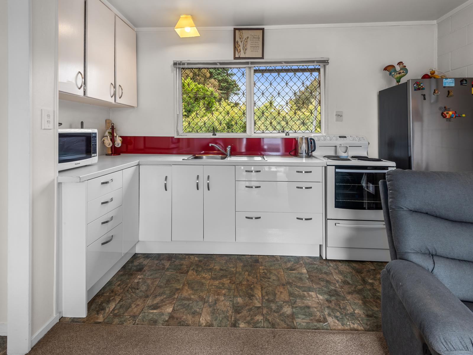 Unit 5, 111 Maunu Road, Woodhill