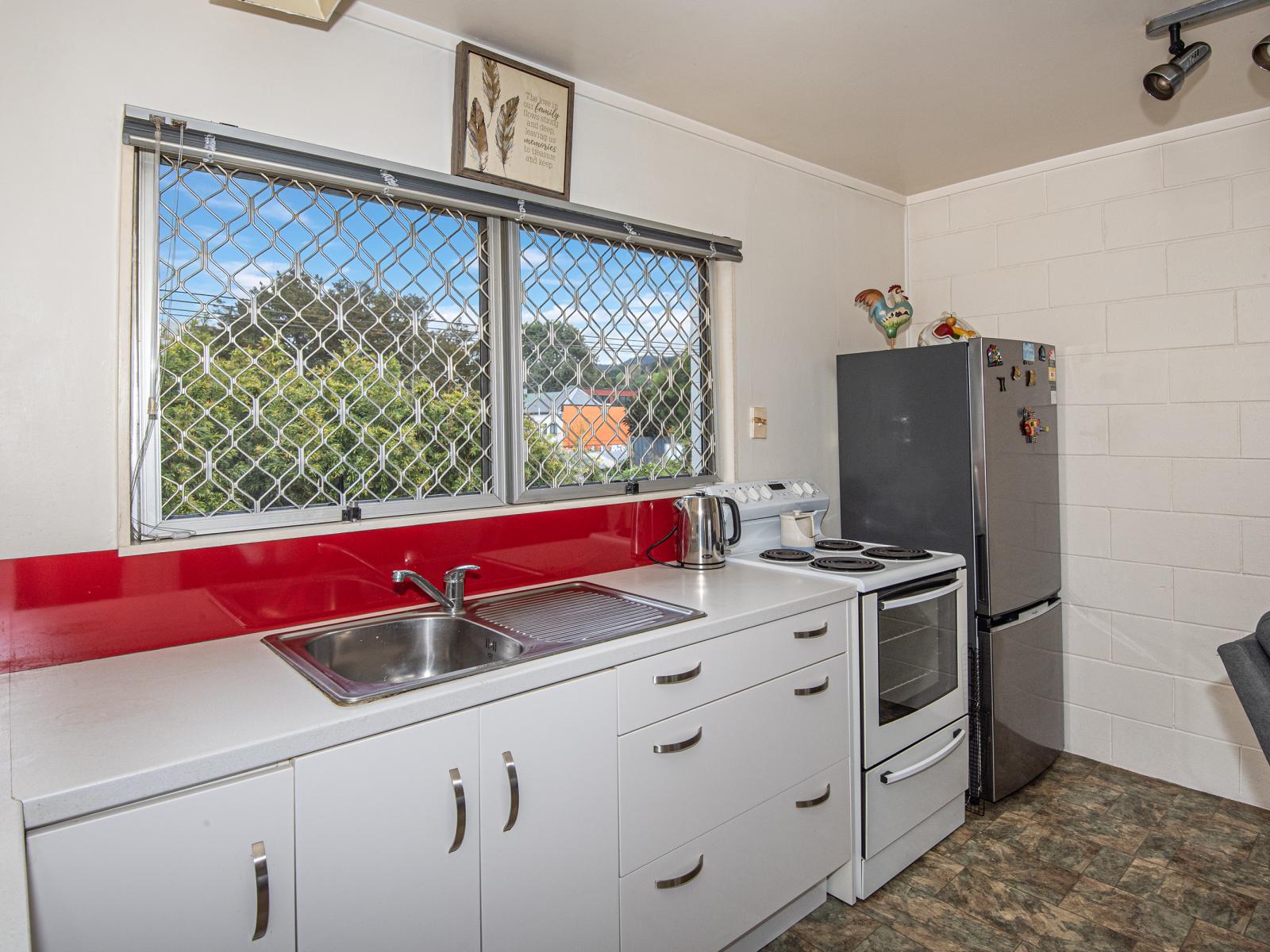 Unit 5, 111 Maunu Road, Woodhill