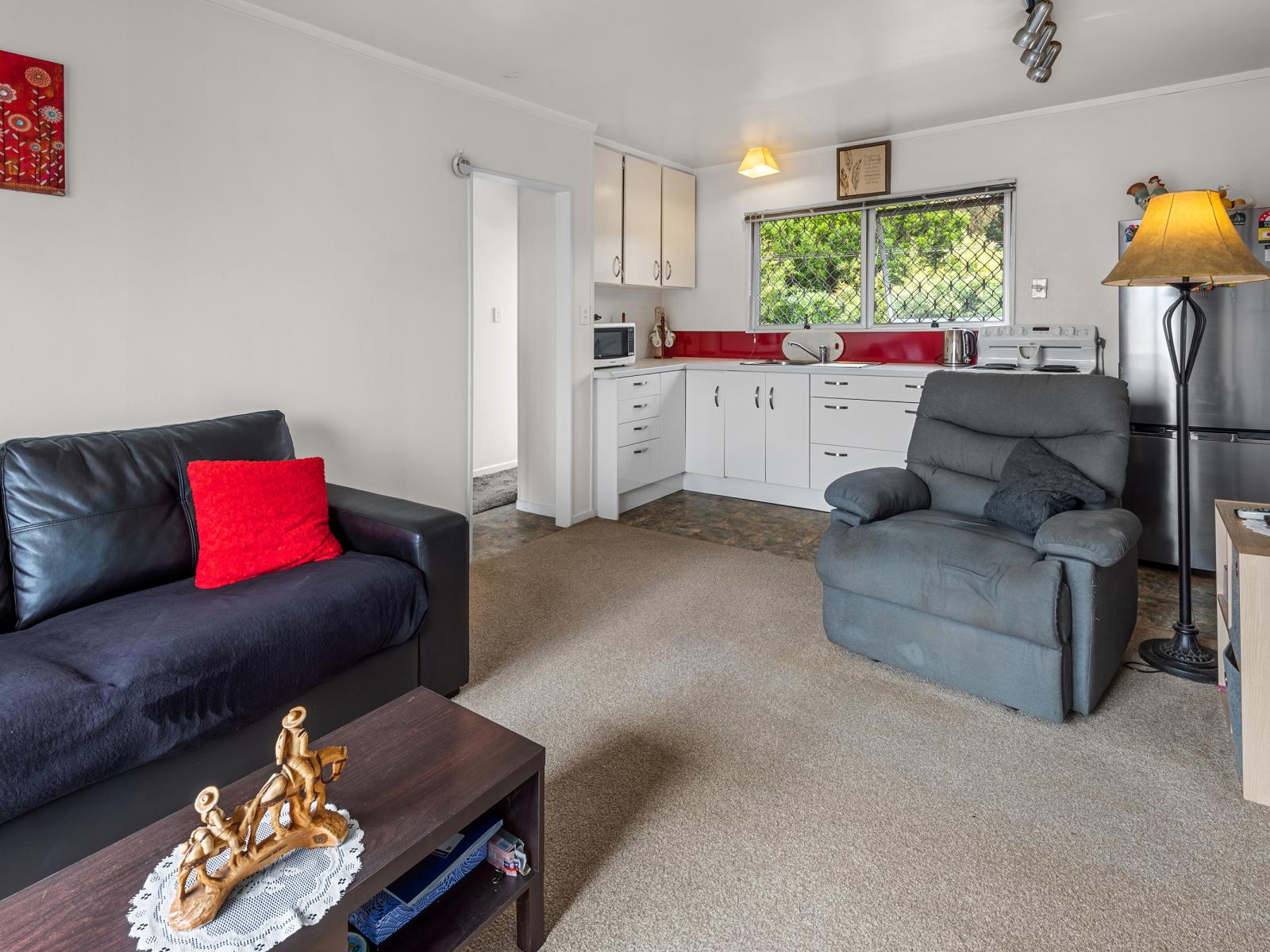 Unit 5, 111 Maunu Road, Woodhill