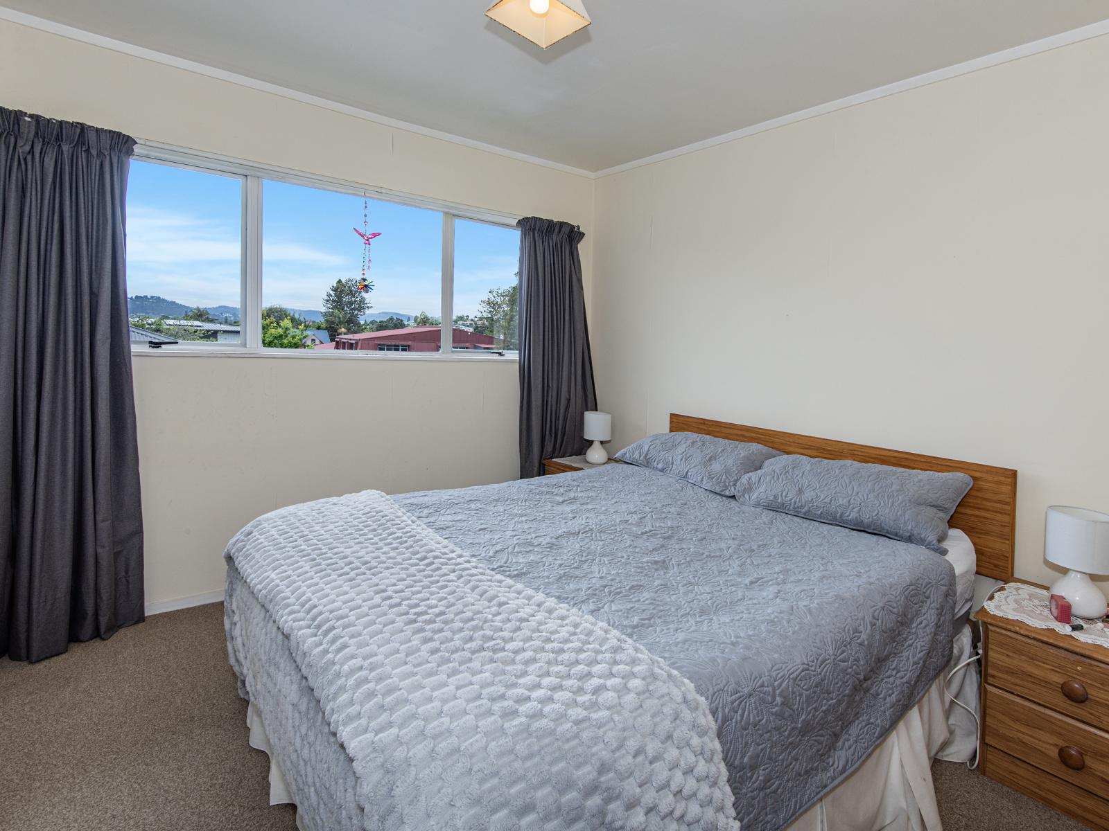 Unit 5, 111 Maunu Road, Woodhill