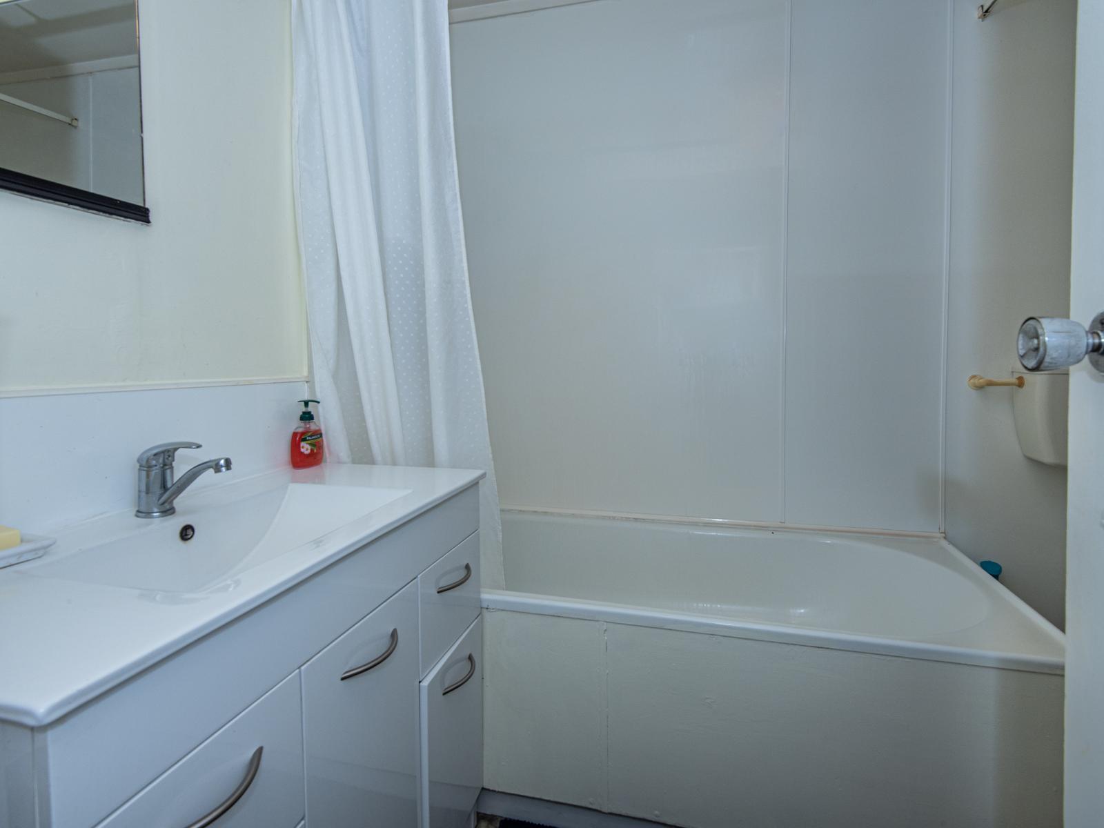 Unit 5, 111 Maunu Road, Woodhill