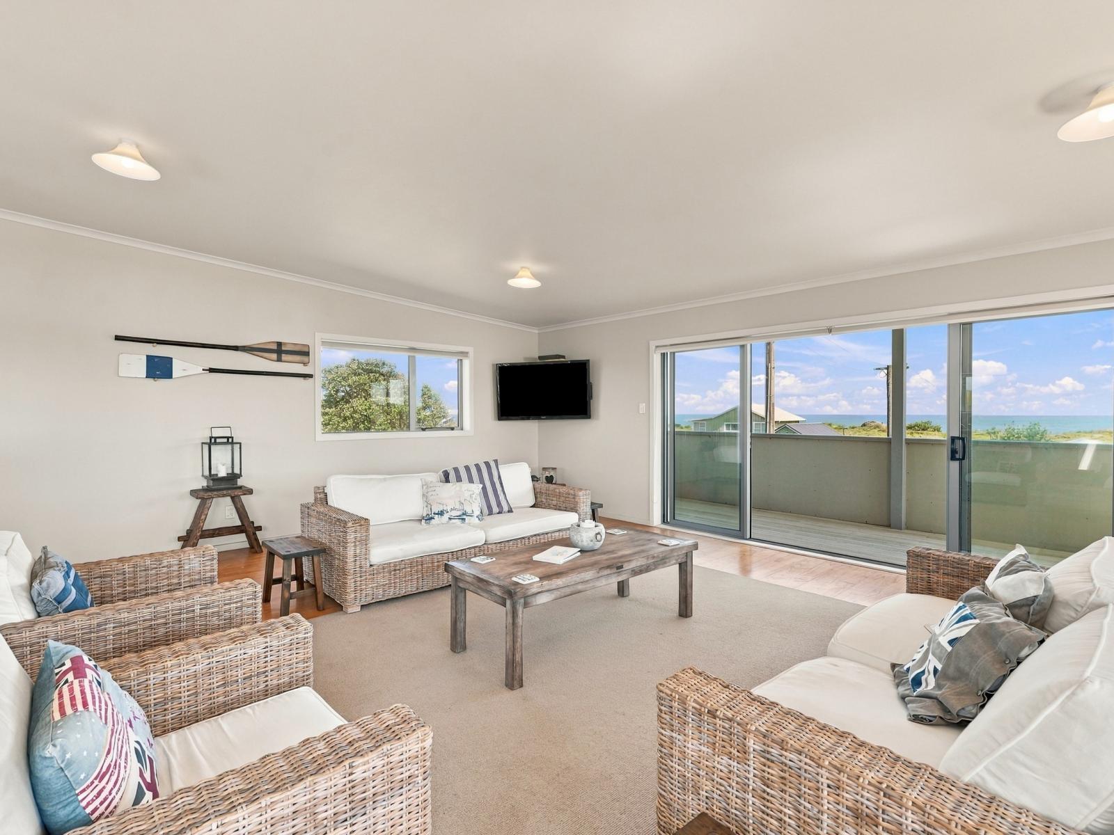 18 Coleman Avenue, Waverley