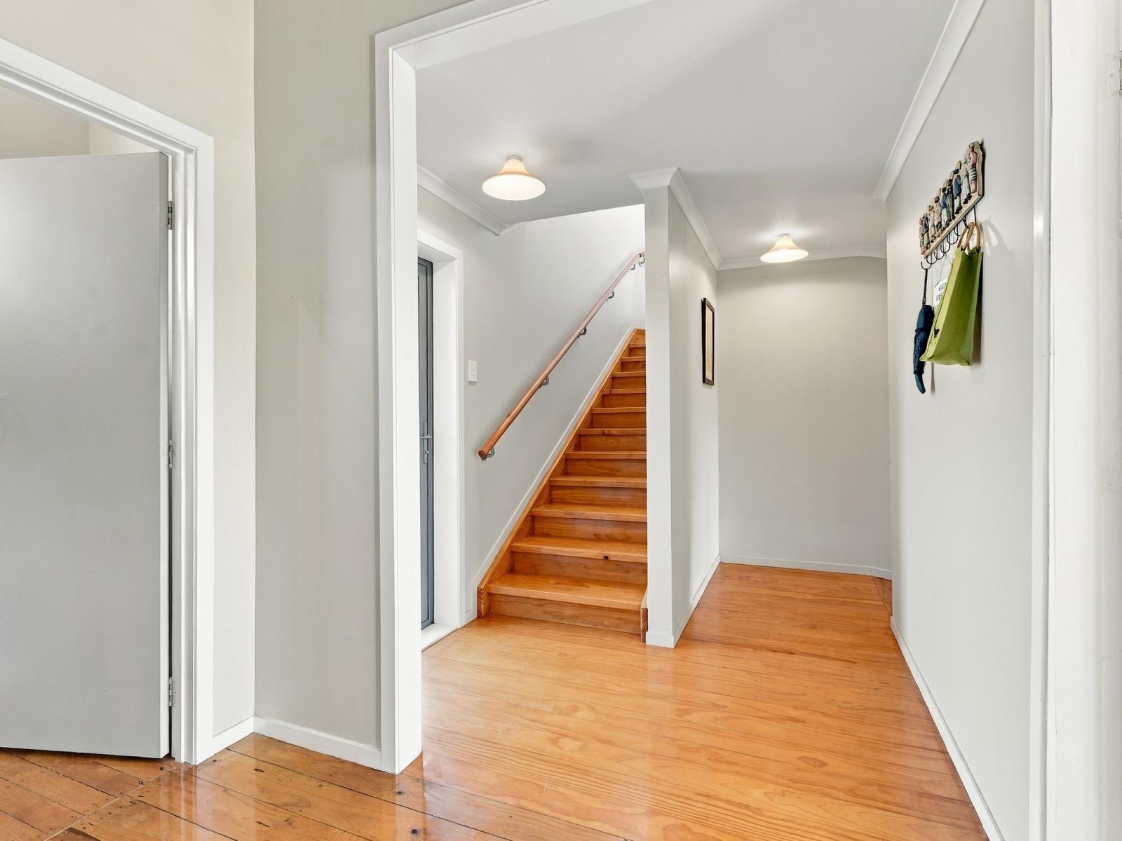 18 Coleman Avenue, Waverley