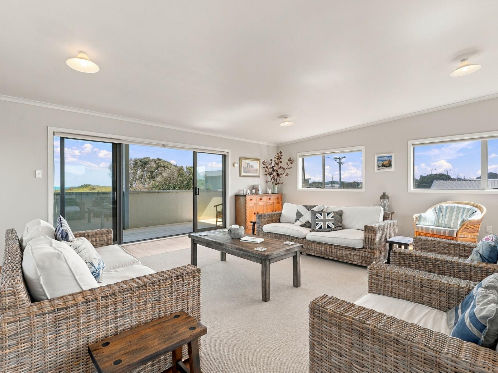 18 Coleman Avenue, Waverley