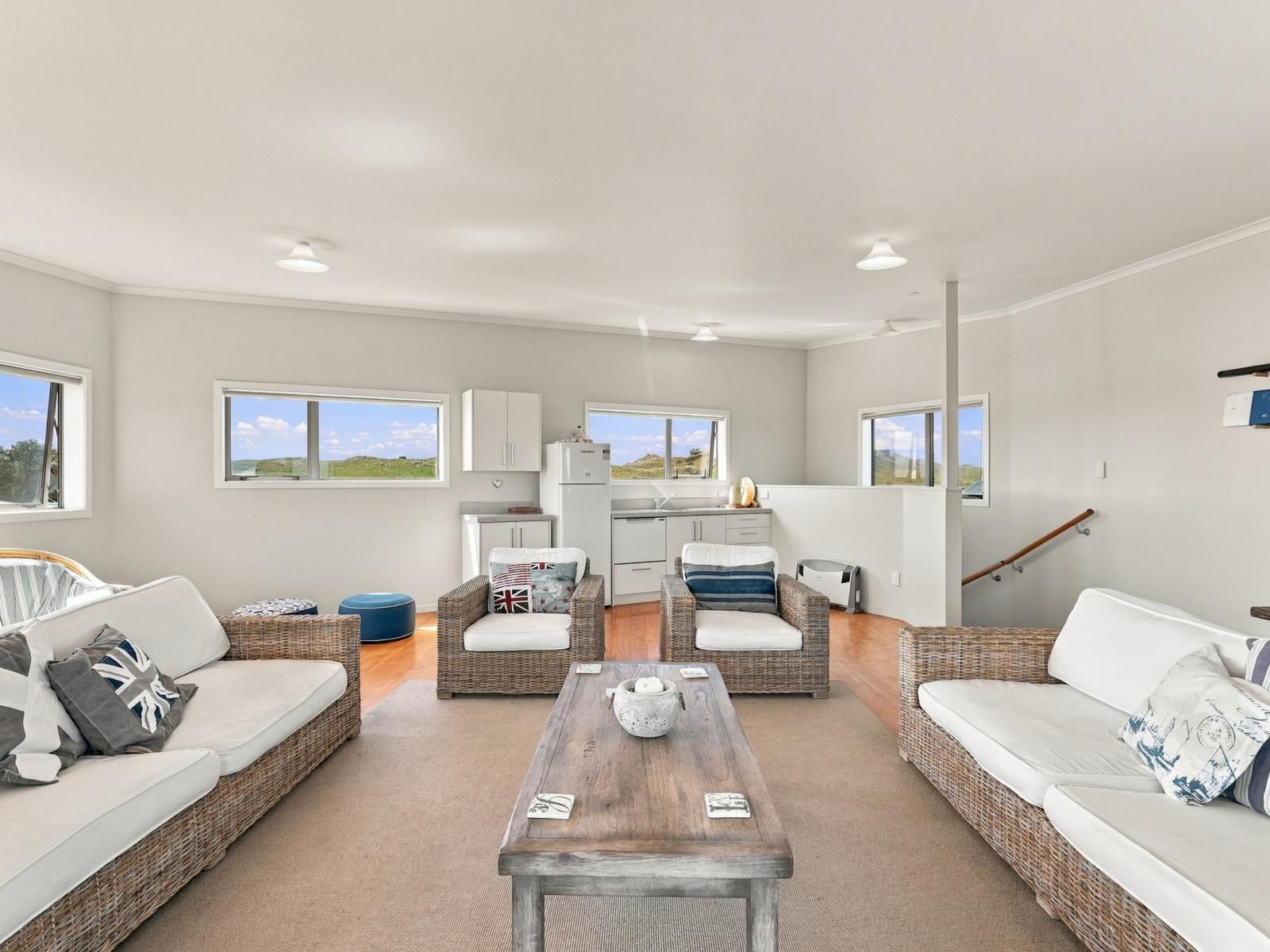 18 Coleman Avenue, Waverley