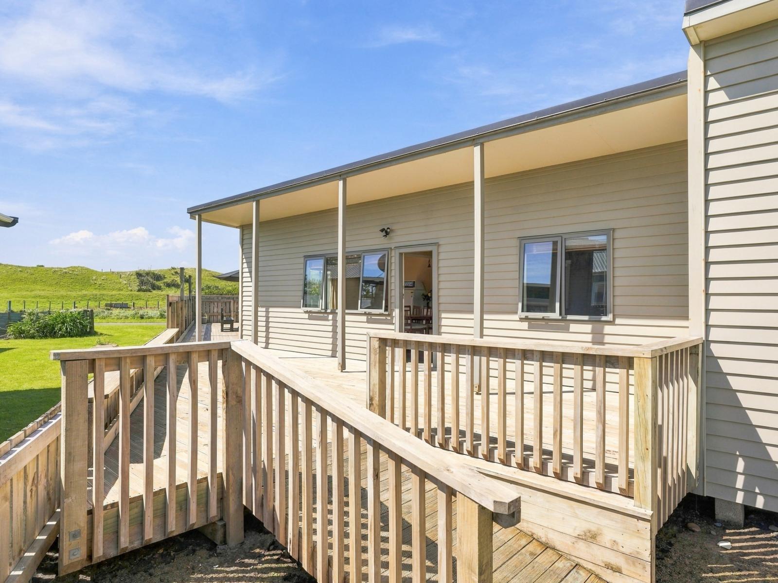 18 Coleman Avenue, Waverley
