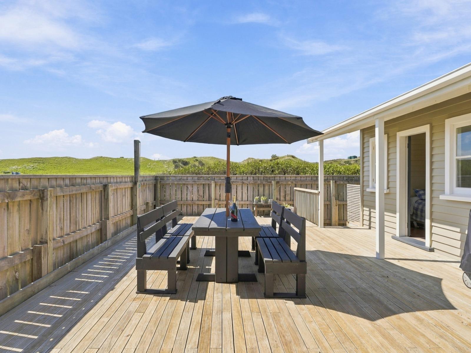 18 Coleman Avenue, Waverley