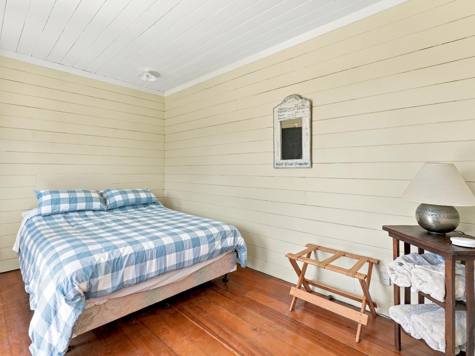 18 Coleman Avenue, Waverley