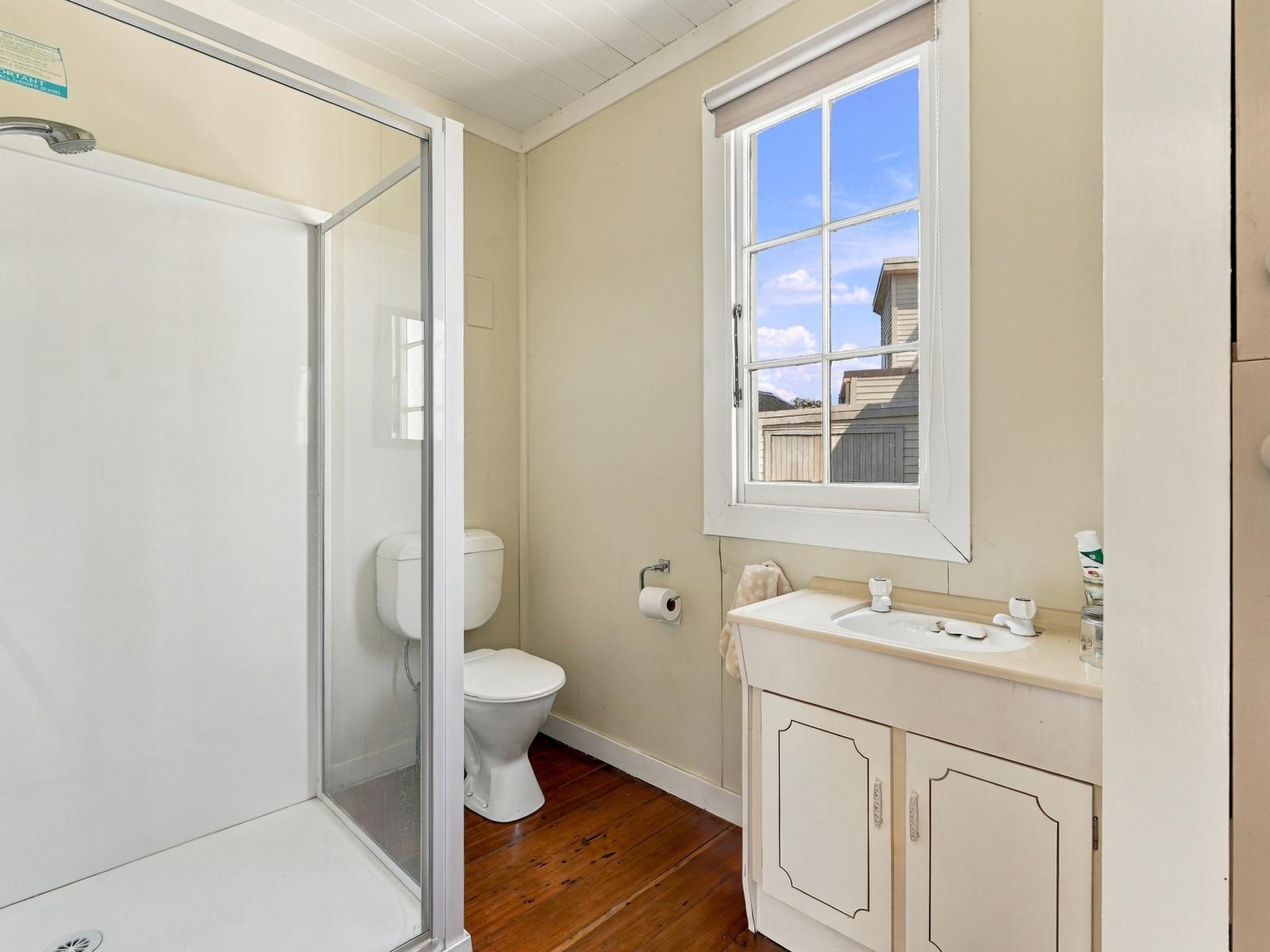 18 Coleman Avenue, Waverley