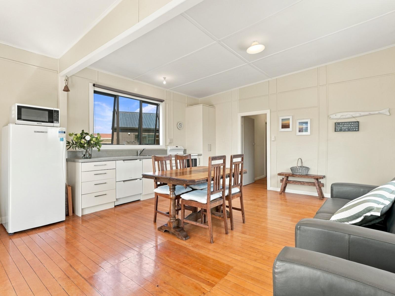 18 Coleman Avenue, Waverley