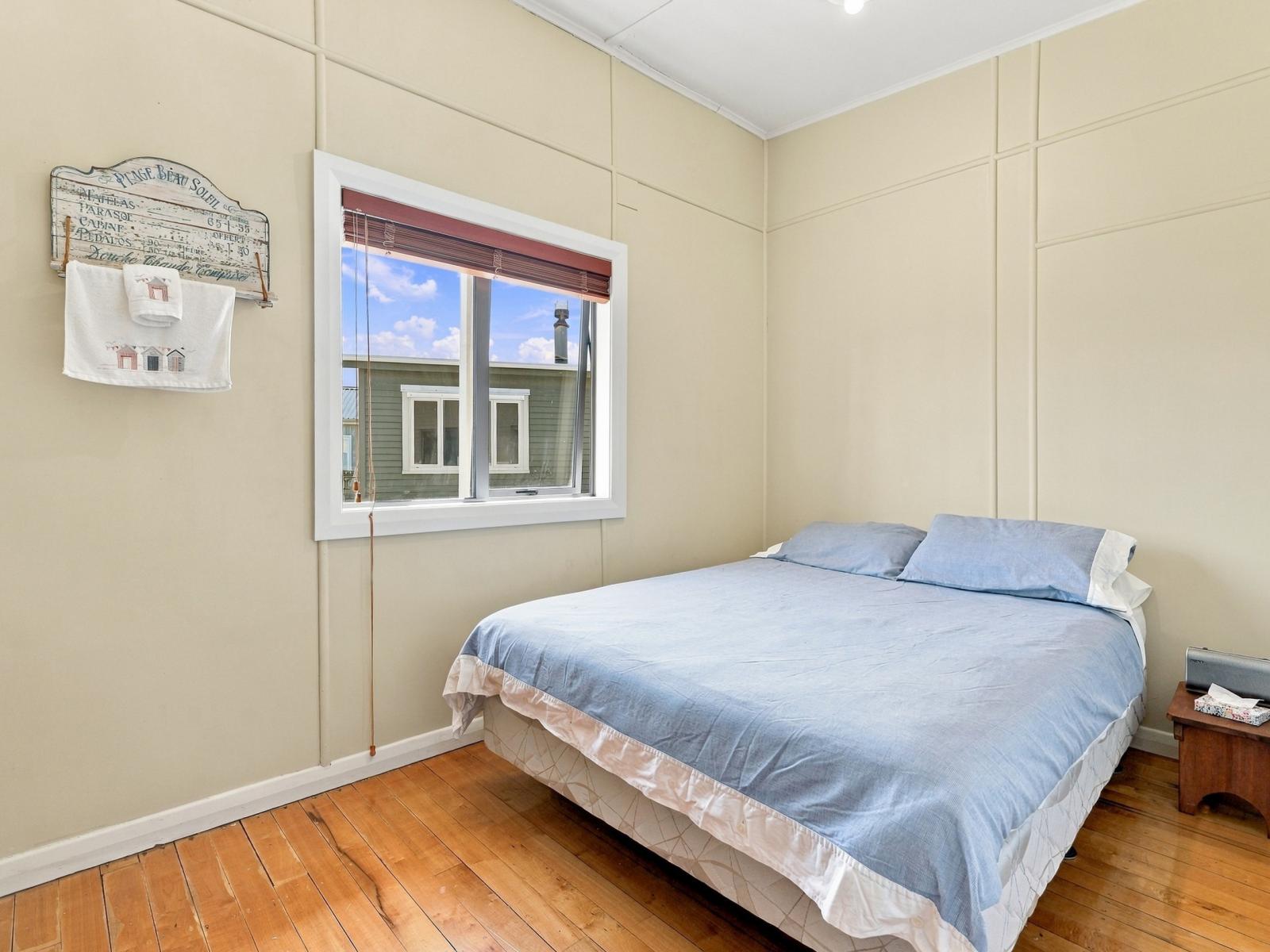 18 Coleman Avenue, Waverley