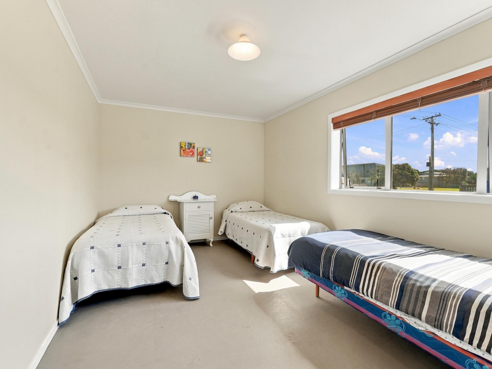 18 Coleman Avenue, Waverley