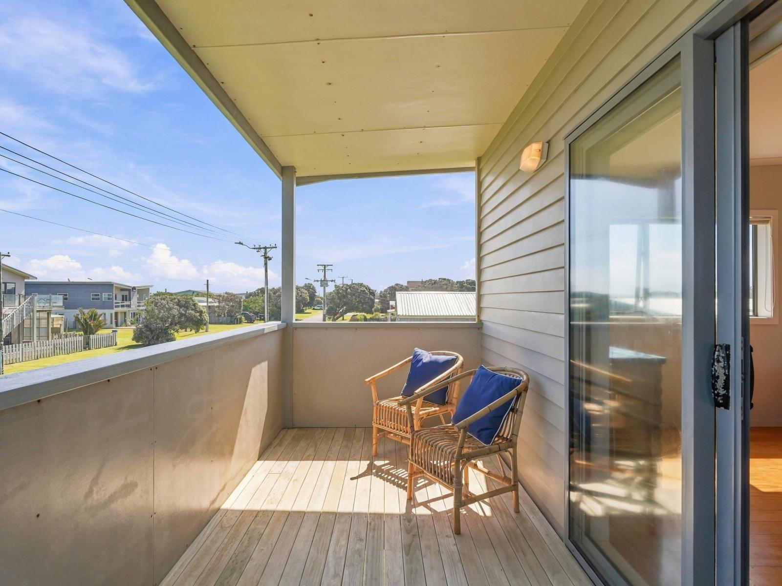 18 Coleman Avenue, Waverley