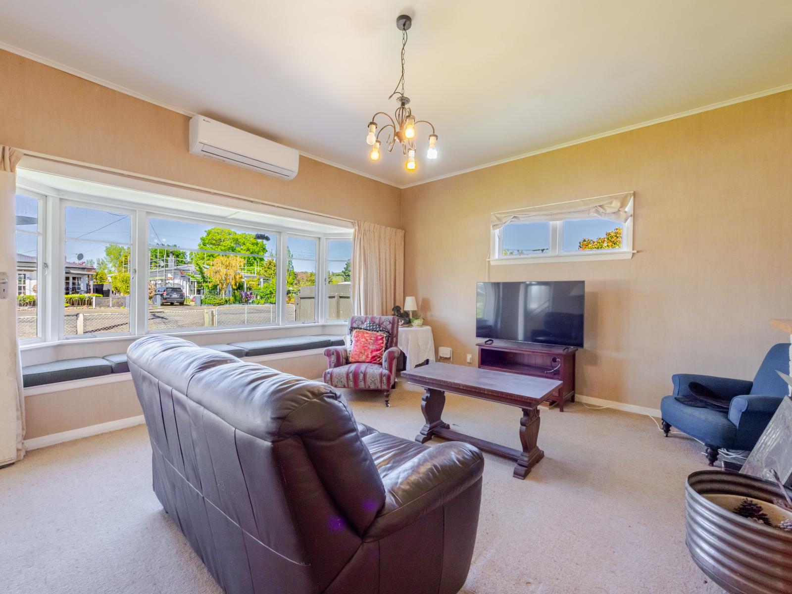 1 Union Street, Waipawa